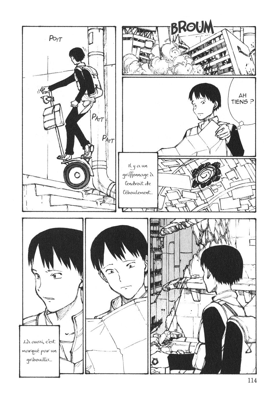 img Hallucination From The Womb 10
